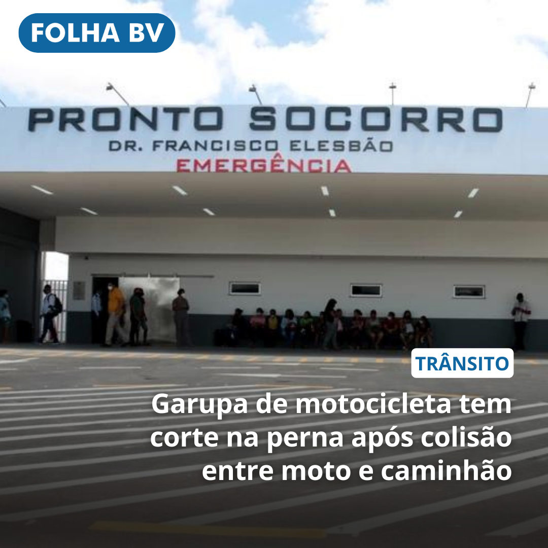 https://www.folhabv.com.br/policia/garupa-de-motocicleta-tem-corte-na-perna-apos-colisao-entre-moto-e-caminhao/