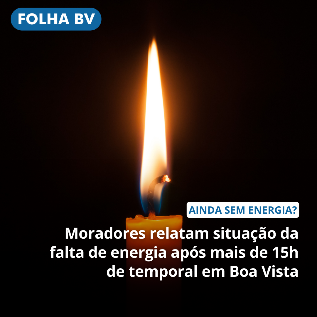 https://www.folhabv.com.br/cotidiano/moradores-relatam-situacao-da-falta-de-energia-apos-mais-de-15h-de-temporal-em-boa-vista/