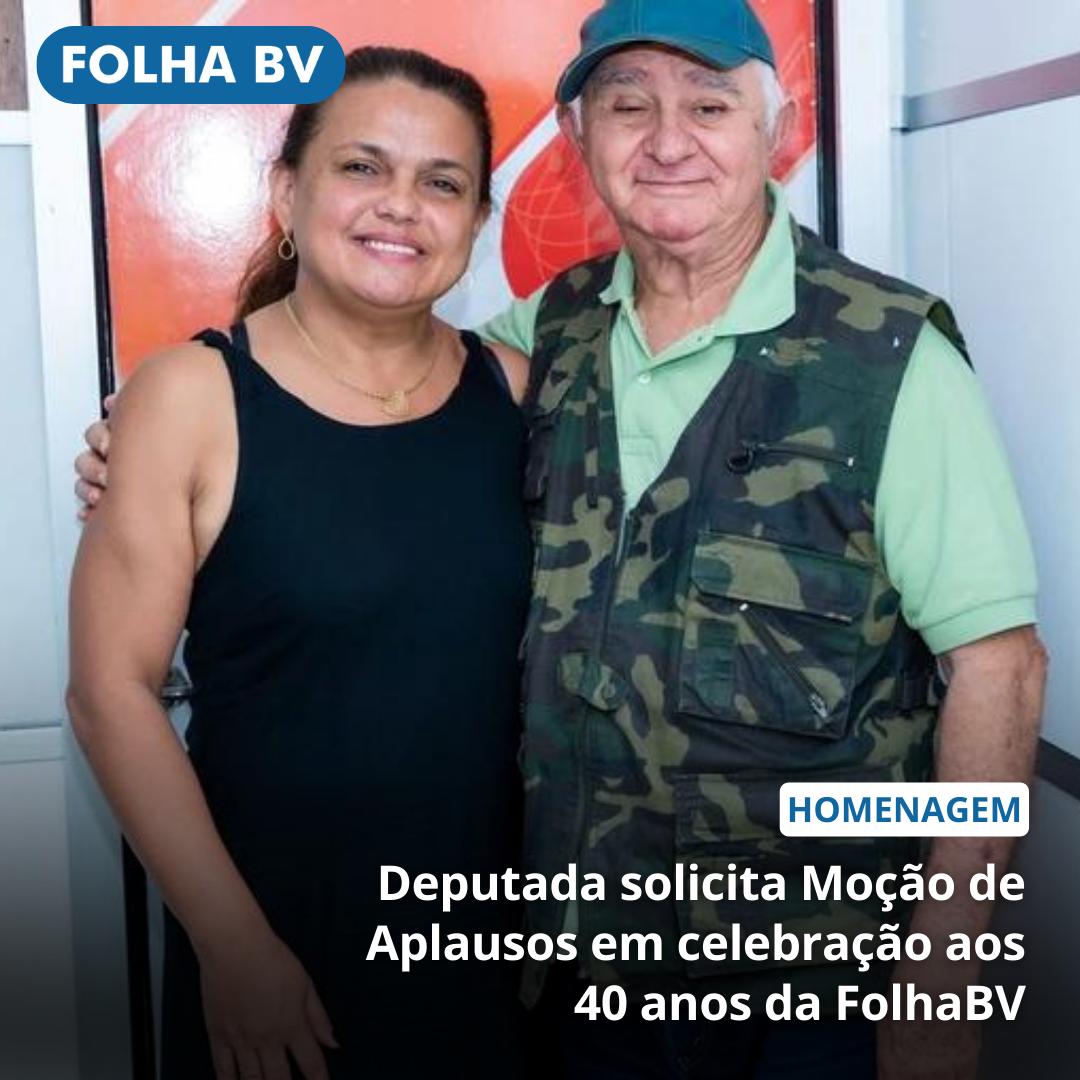 https://www.folhabv.com.br/cotidiano/deputada-solicita-mocao-de-aplausos-em-celebracao-aos-40-anos-da-folhabv/