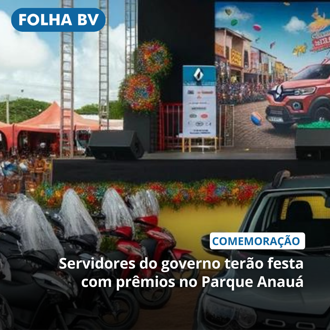 https://www.folhabv.com.br/geral/dia-do-servidor-no-estado-tera-sorteio-de-premios-no-parque-anaua/