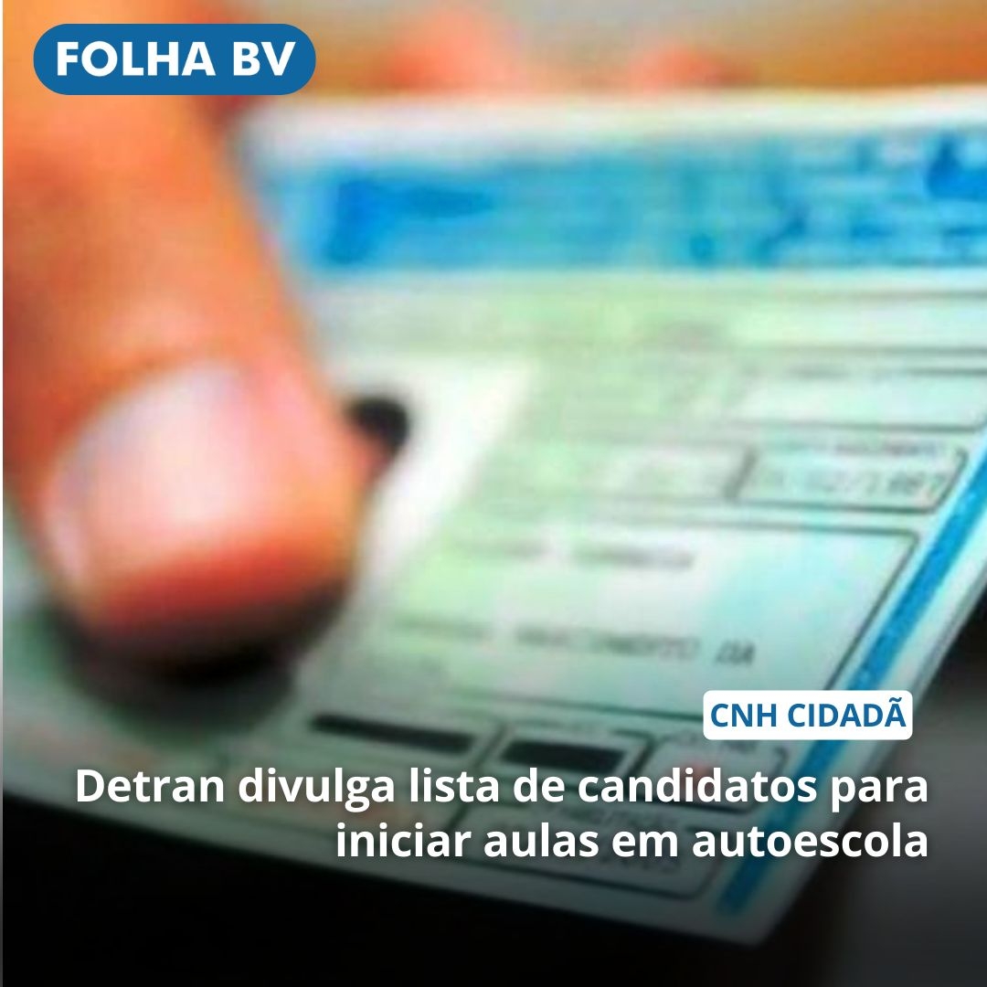 https://www.folhabv.com.br/policia/passageira-sem-cinto-de-seguranca-morre-e-seis-ficam-feridos-em-acidente-na-zona-rural-de-boa-vista/