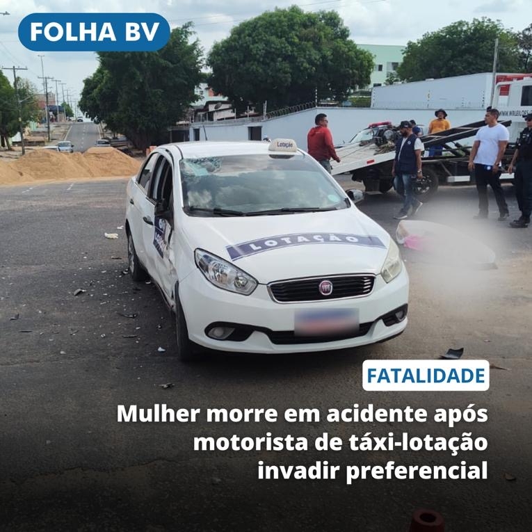 https://www.folhabv.com.br/policia/mulher-morre-em-acidente-apos-motorista-de-taxi-lotacao-invadir-preferencial/