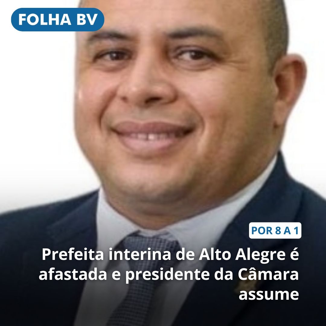 https://www.folhabv.com.br/politica/prefeita-interina-de-alto-alegre-e-afastada-e-presidente-da-camara-assume/