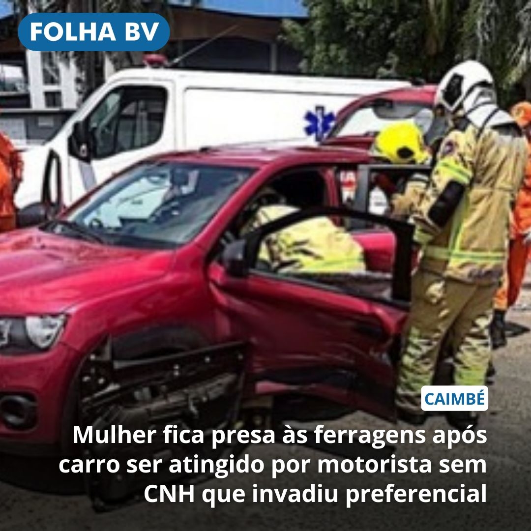 https://www.folhabv.com.br/policia/mulher-fica-presa-as-ferragens-apos-carro-ser-atingido-por-motorista-sem-cnh-que-invadiu-preferencial/