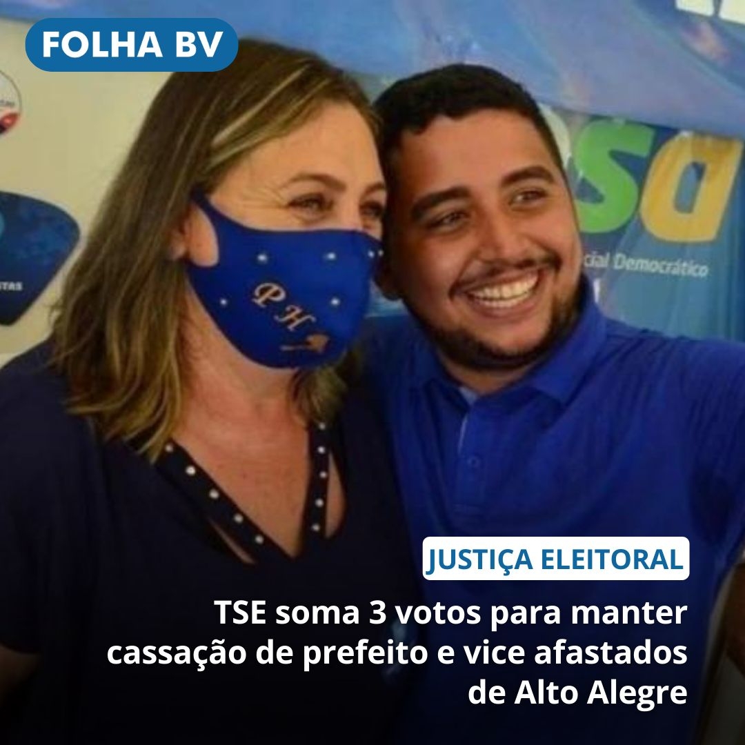 https://www.folhabv.com.br/politica/tse-soma-3-votos-para-manter-cassacao-de-prefeito-e-vice-afastados-de-alto-alegre/