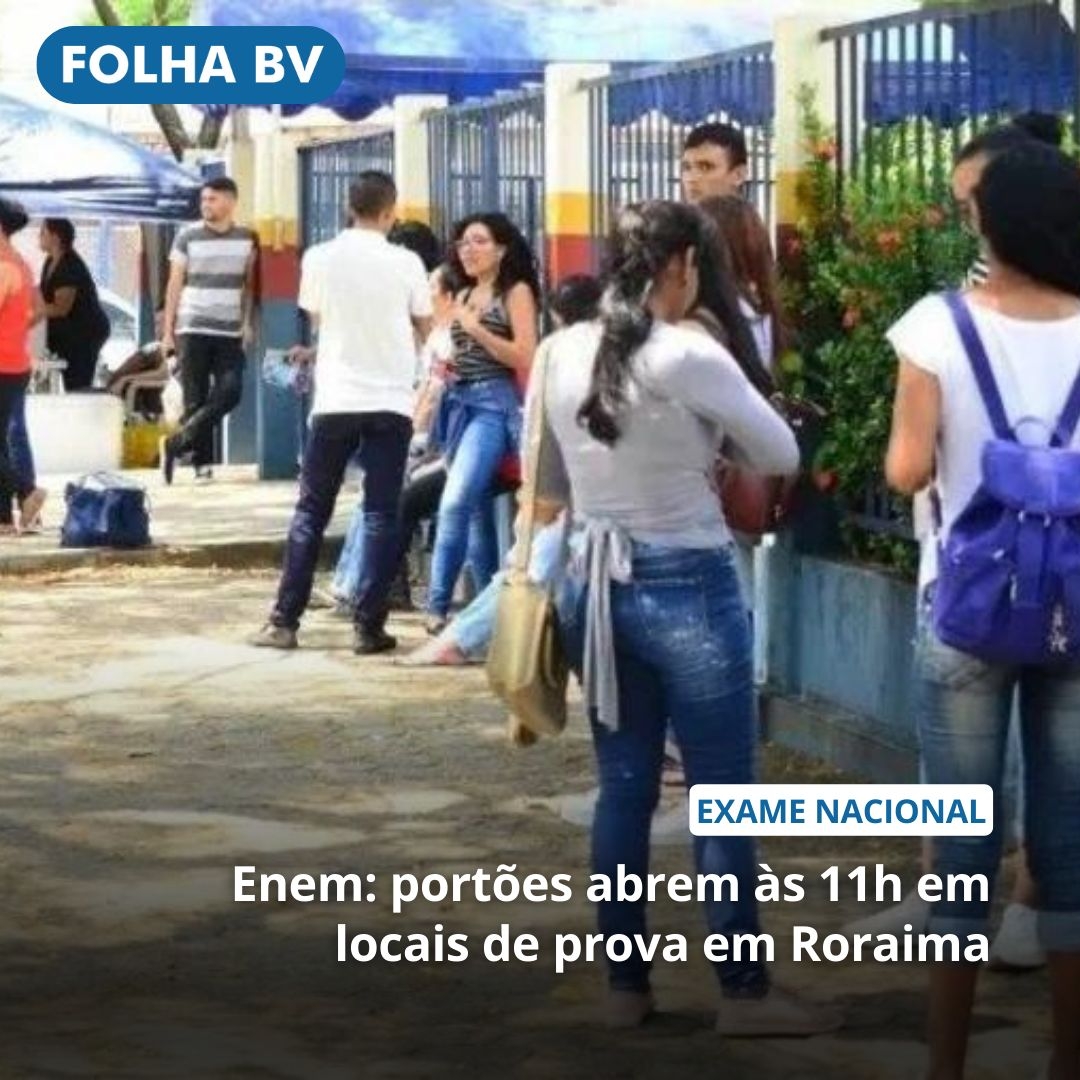 https://www.folhabv.com.br/educacao/enem-portoes-abrem-as-11h-em-locais-de-prova-em-roraima/