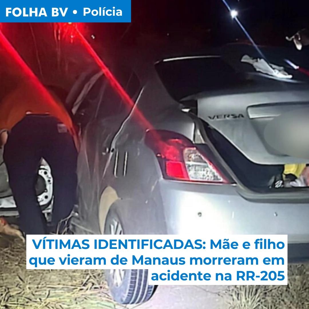https://www.folhabv.com.br/policia/mae-e-filho-que-vieram-de-manaus-morreram-em-acidente-na-rr-205/