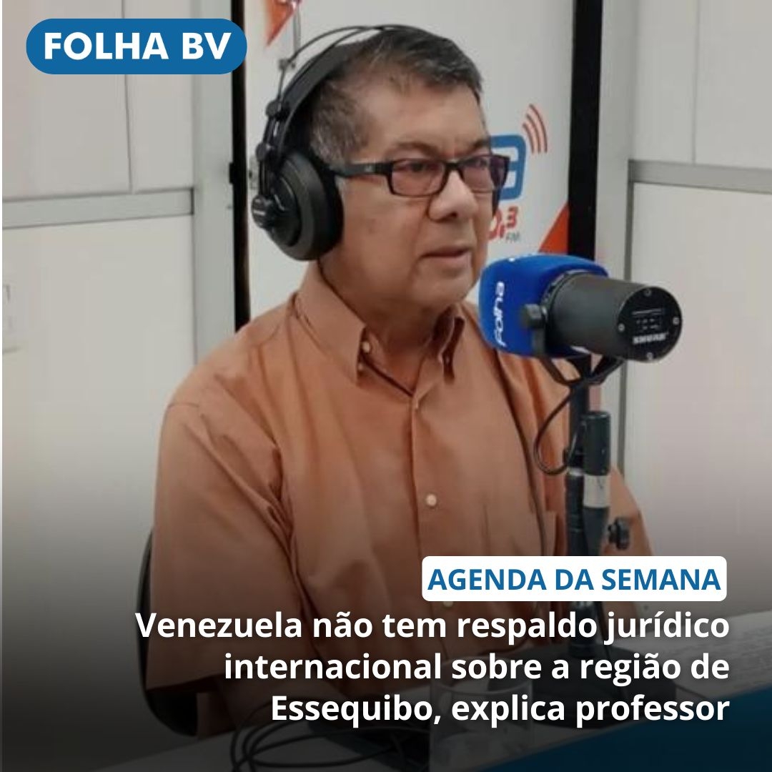 https://www.folhabv.com.br/cotidiano/professor-explica-que-venezuela-nao-tem-respaldo-juridico-internacional-sobre-a-regiao-de-essequibo/