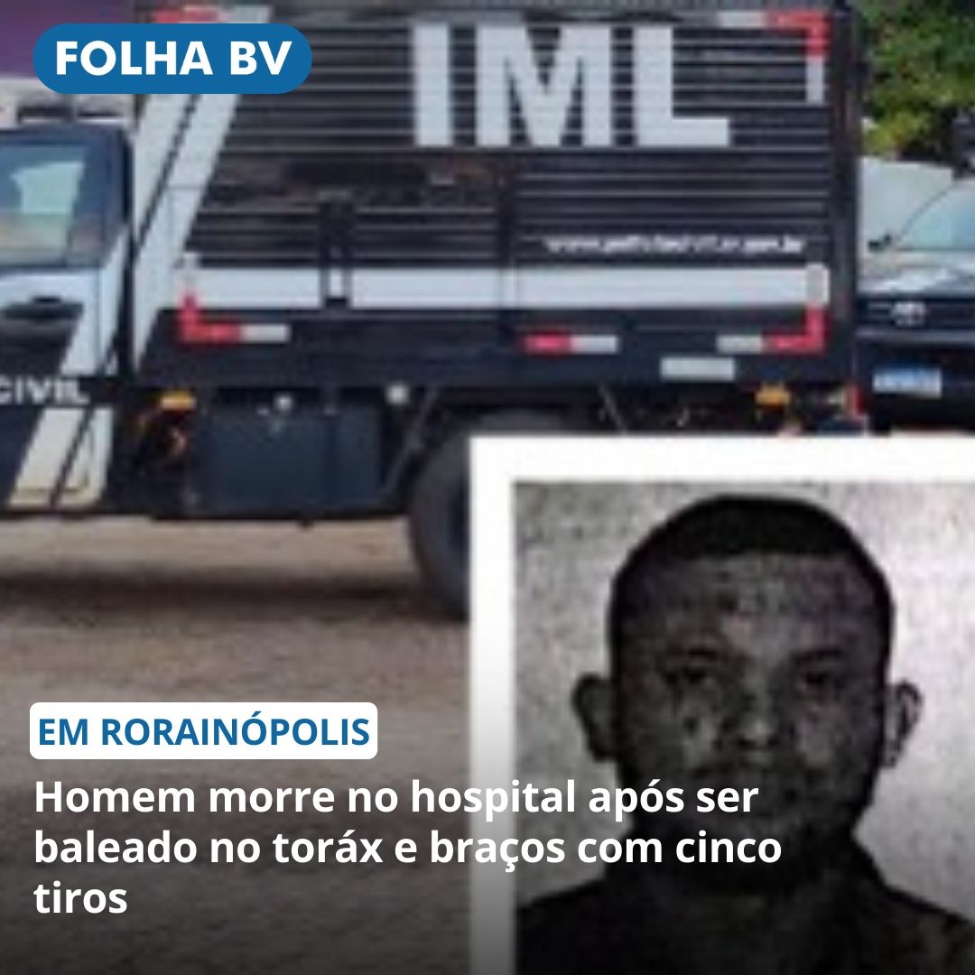 https://www.folhabv.com.br/policia/homem-morre-no-hospital-apos-ser-alvejado-com-cinco-tiros/