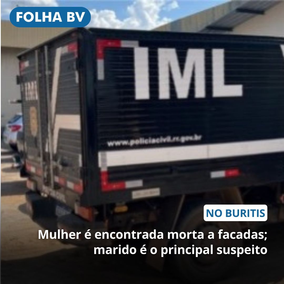https://www.folhabv.com.br/geral/mulher-e-encontrada-morta-facadas-marido-e-o-principal-suspeito/