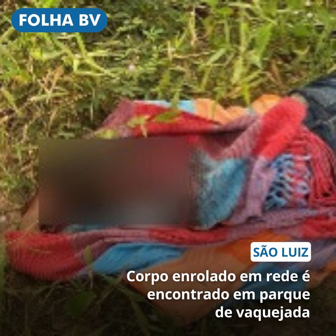 https://www.folhabv.com.br/policia/corpo-enrolado-em-rede-e-encontrado-em-parque-de-vaquejada/