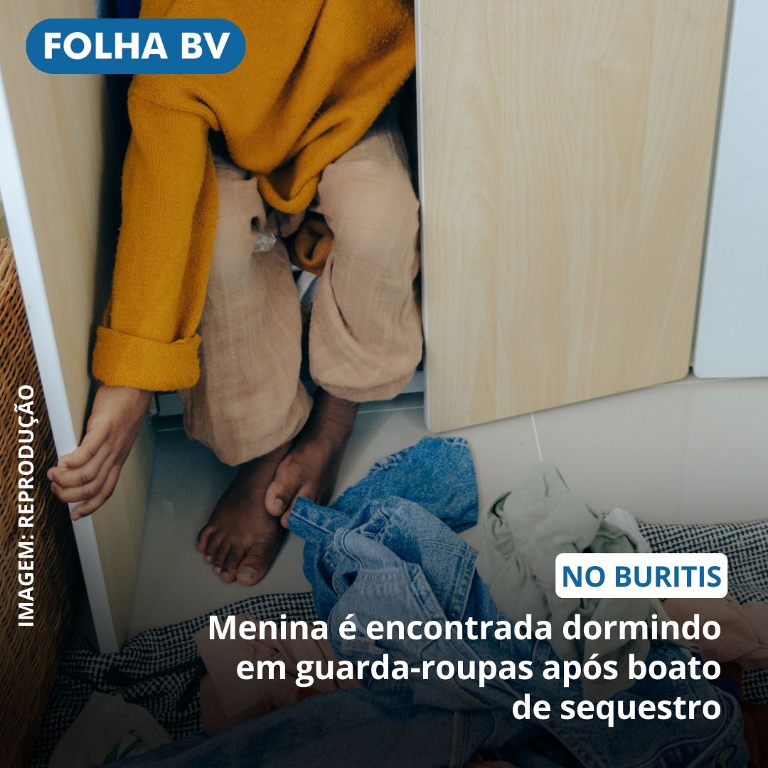 https://www.folhabv.com.br/policia/crianca-e-sequestrada-na-porta-de-casa/