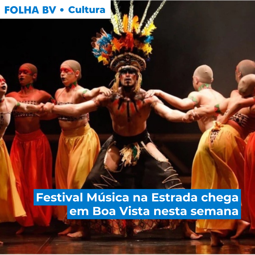 https://www.folhabv.com.br/variedades/cultura/festival-musica-na-estrada-chega-em-boa-vista-nesta-semana/