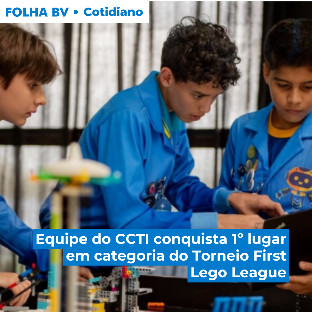 https://www.folhabv.com.br/cotidiano/equipe-do-ccti-conquista-1o-lugar-em-categoria-do-torneio-first-lego-league/