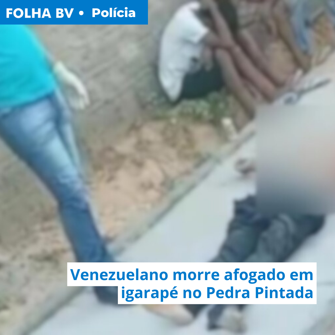 https://www.folhabv.com.br/policia/venezuelano-morre-afogado-em-igarape-no-pedra-pintada/
