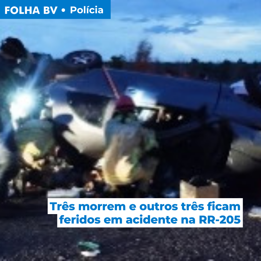 https://www.folhabv.com.br/policia/colisao-frontal-mata-tres-e-deixa-outros-tres-gravemente-feridos-na-rr-205/