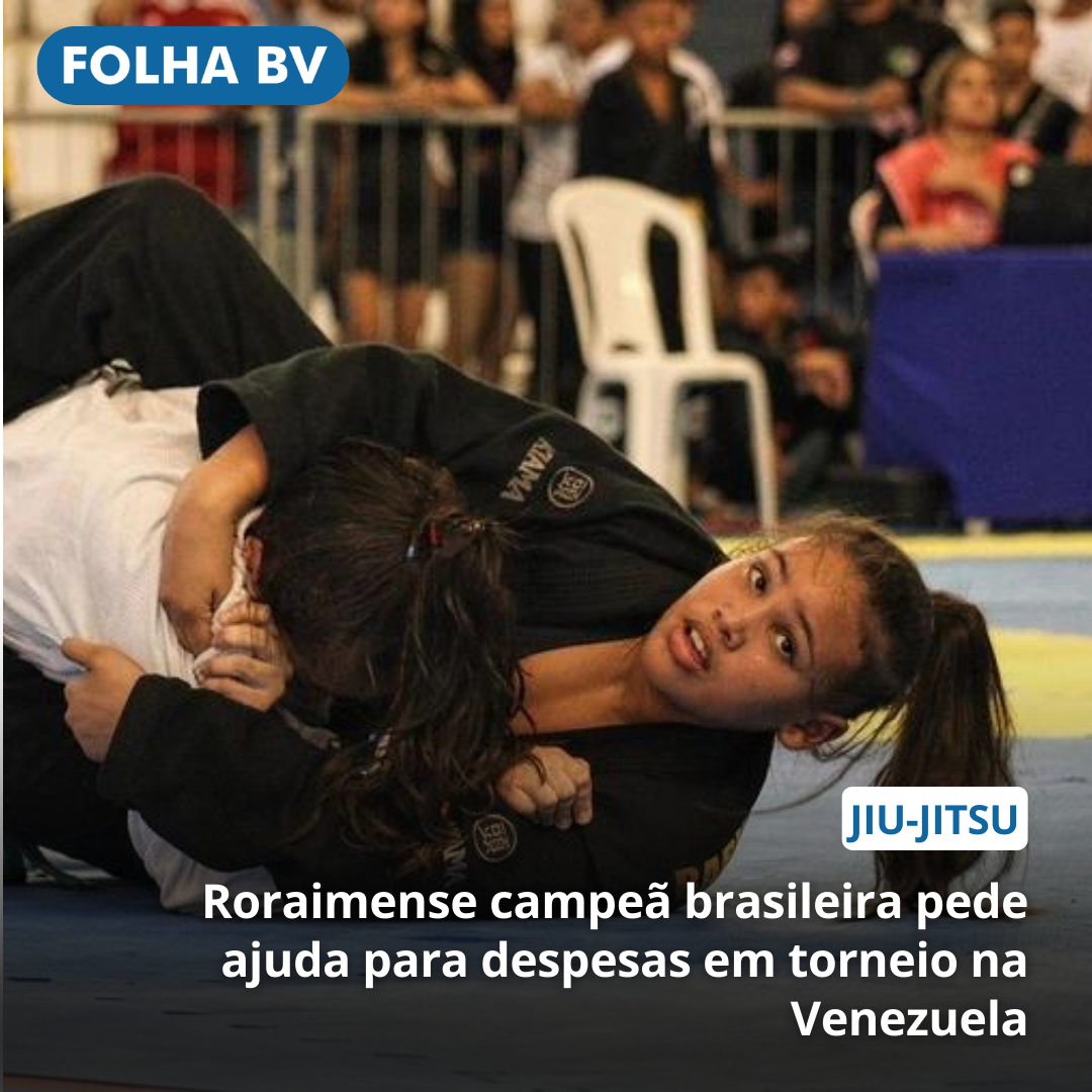 https://www.folhabv.com.br/esporte/roraimense-campea-brasileira-pede-ajuda-para-despesas-em-torneio-na-venezuela/