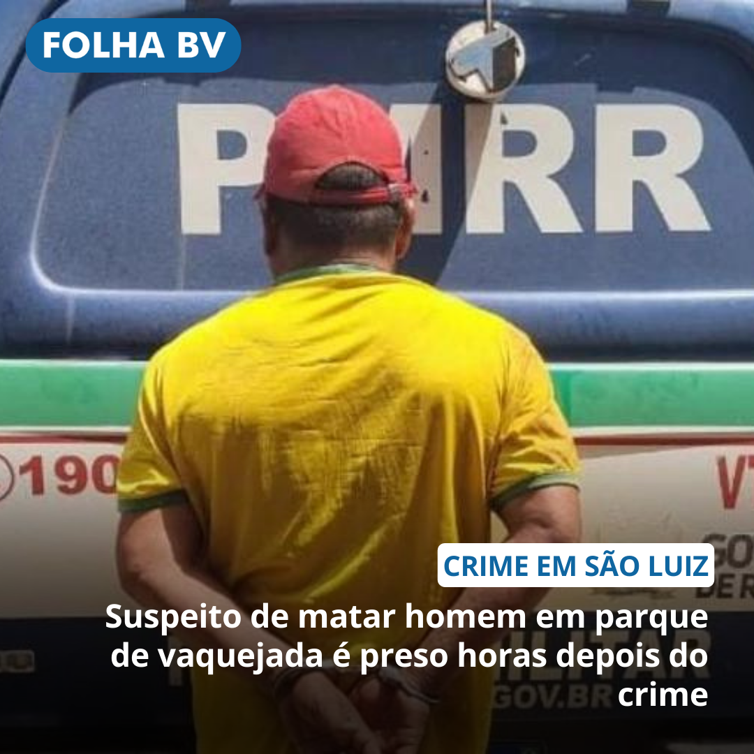 https://www.folhabv.com.br/policia/suspeito-de-matar-homem-em-parque-de-vaquejada-e-preso-horas-depois-do-crime/