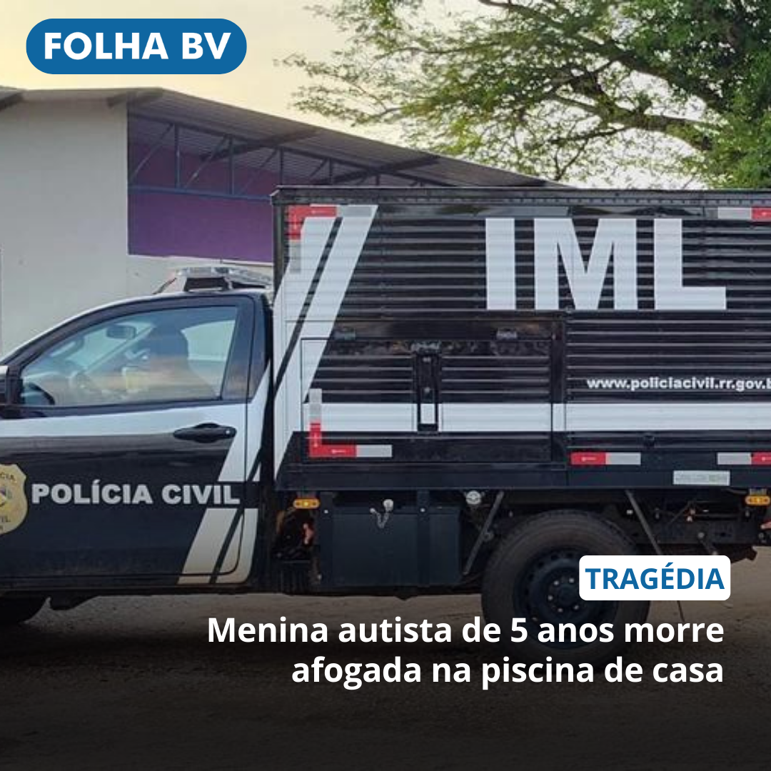 https://www.folhabv.com.br/policia/menina-autista-de-5-anos-morre-afogada-na-piscina-de-casa/