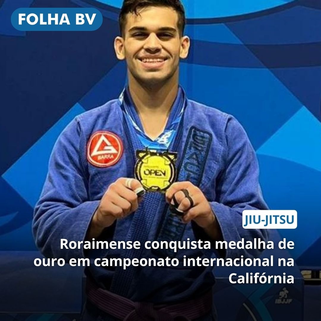 https://www.folhabv.com.br/esporte/roraimense-conquista-medalha-de-ouro-em-campeonato-internacional-na-california/