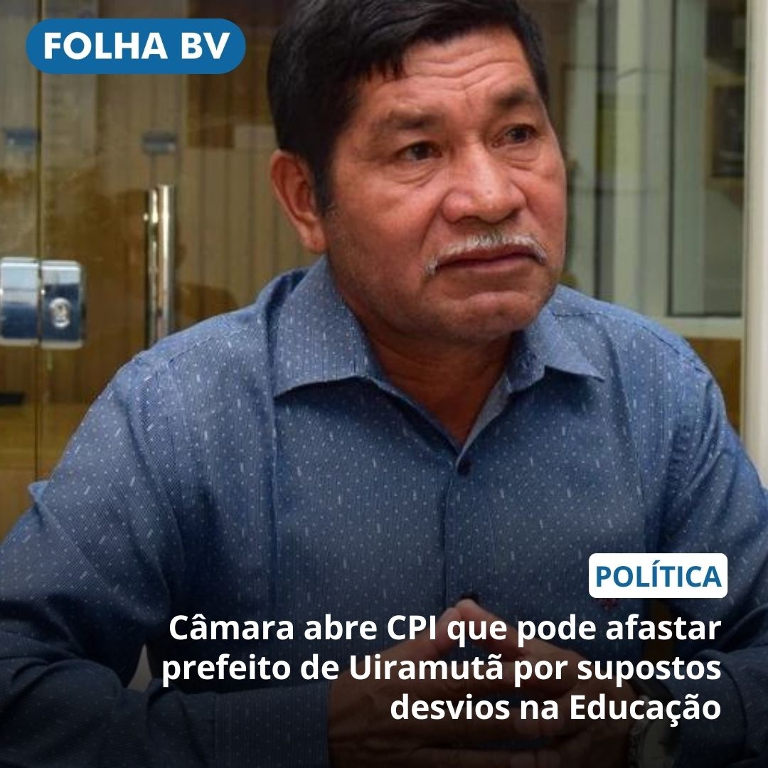 https://www.folhabv.com.br/politica/camara-abre-cpi-que-pode-afastar-prefeito-de-uiramuta-por-supostos-desvios-na-educacao/