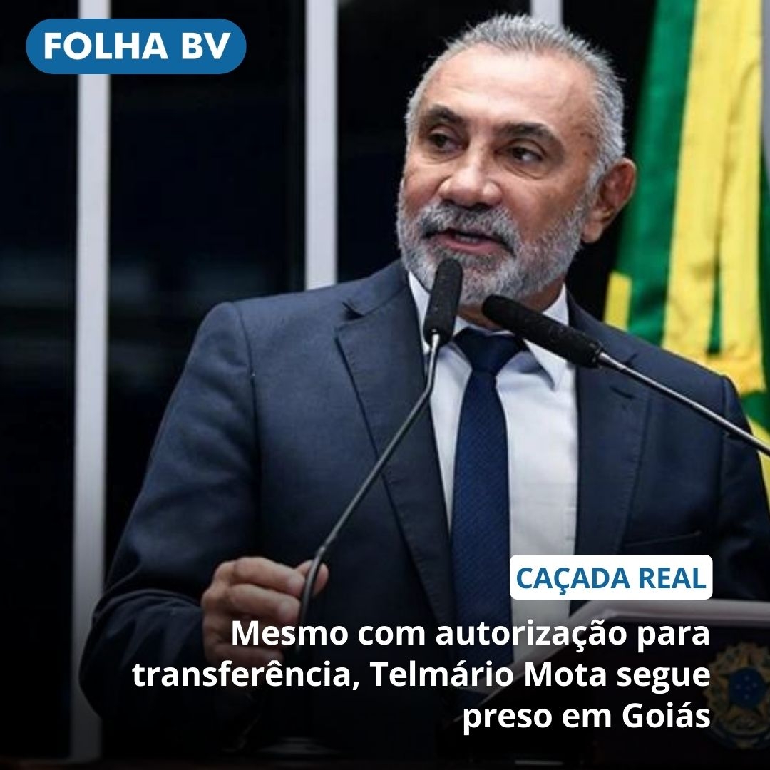 https://www.folhabv.com.br/policia/mesmo-com-autorizacao-para-transferencia-telmario-mota-segue-preso-em-goias/