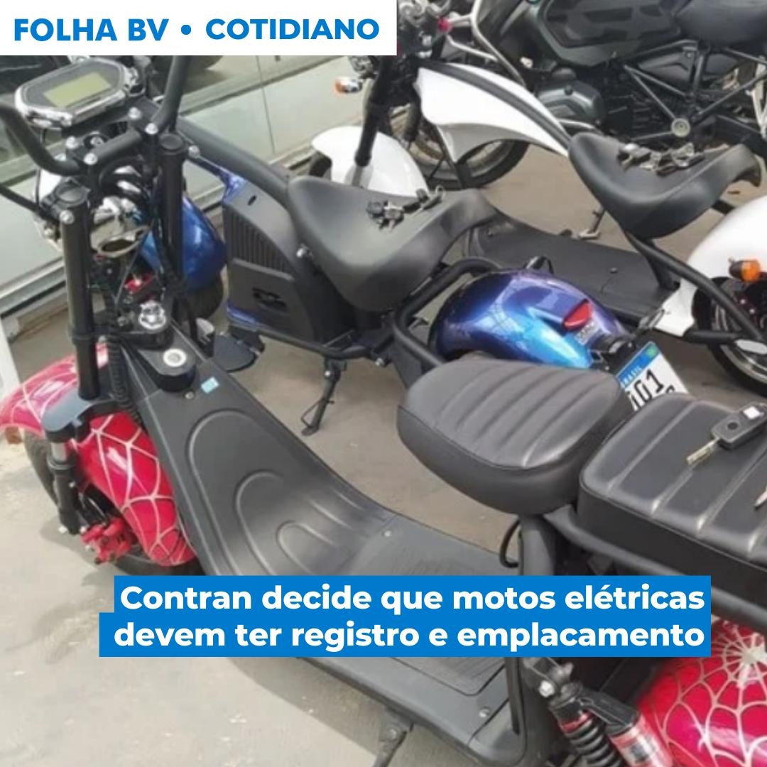 https://www.folhabv.com.br/cotidiano/contran-decide-que-motos-eletricas-devem-ter-registro-e-emplacamento/