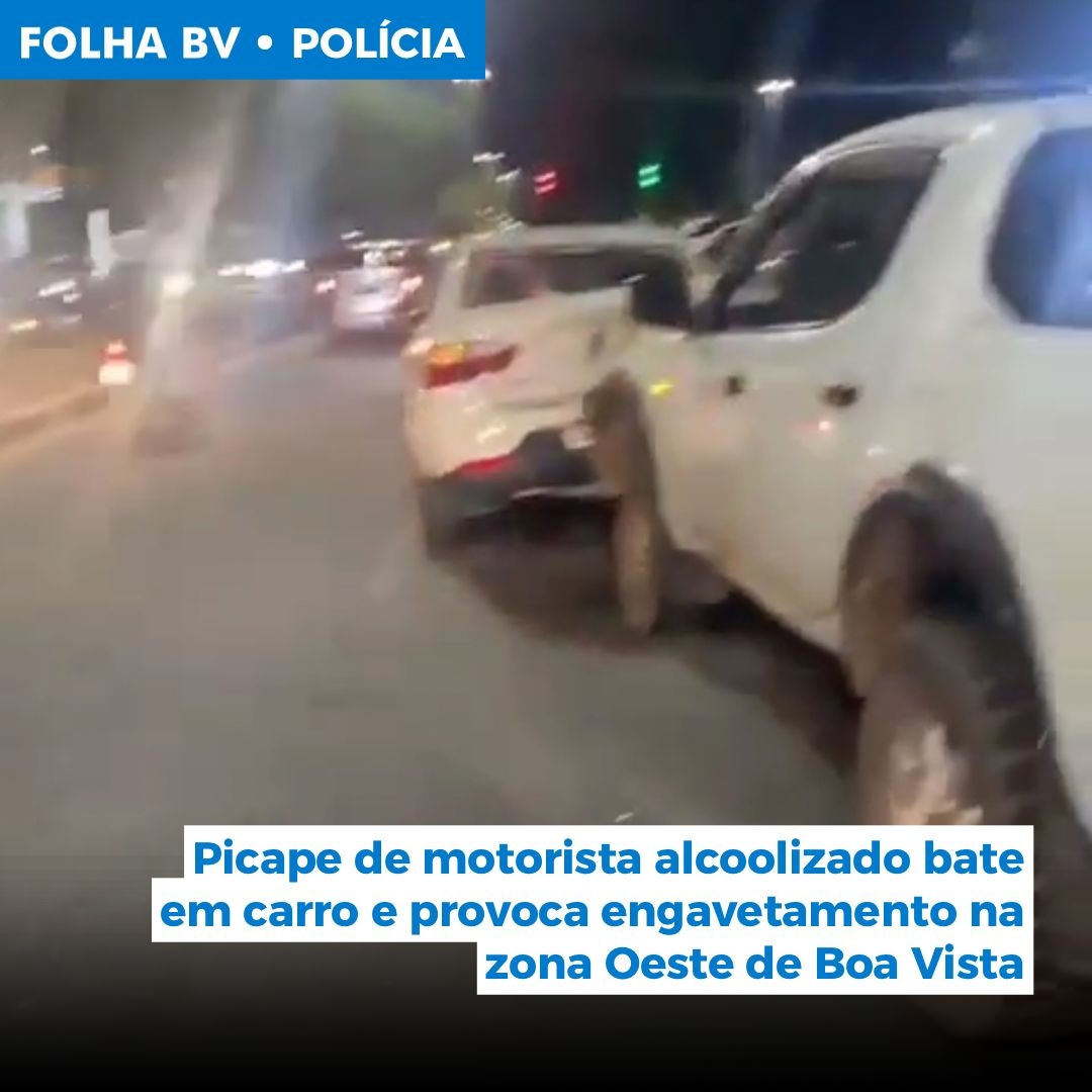 https://www.folhabv.com.br/cotidiano/picape-de-motorista-alcoolizado-bate-em-carro-e-provoca-engavetamento-na-zona-oeste-de-boa-vista/