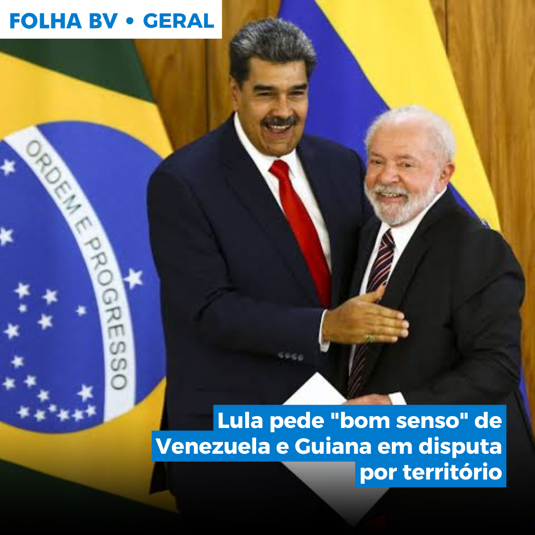 https://www.folhabv.com.br/geral/lula-pede-bom-senso-de-venezuela-e-guiana-em-disputa-por-territorio/