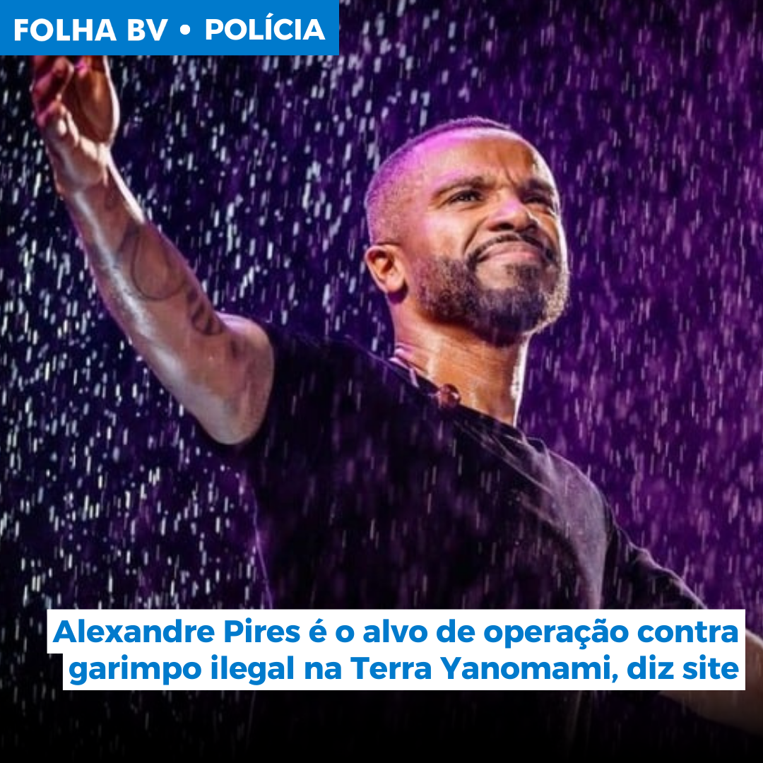 Foragido é morto durante abordagem da PMRR