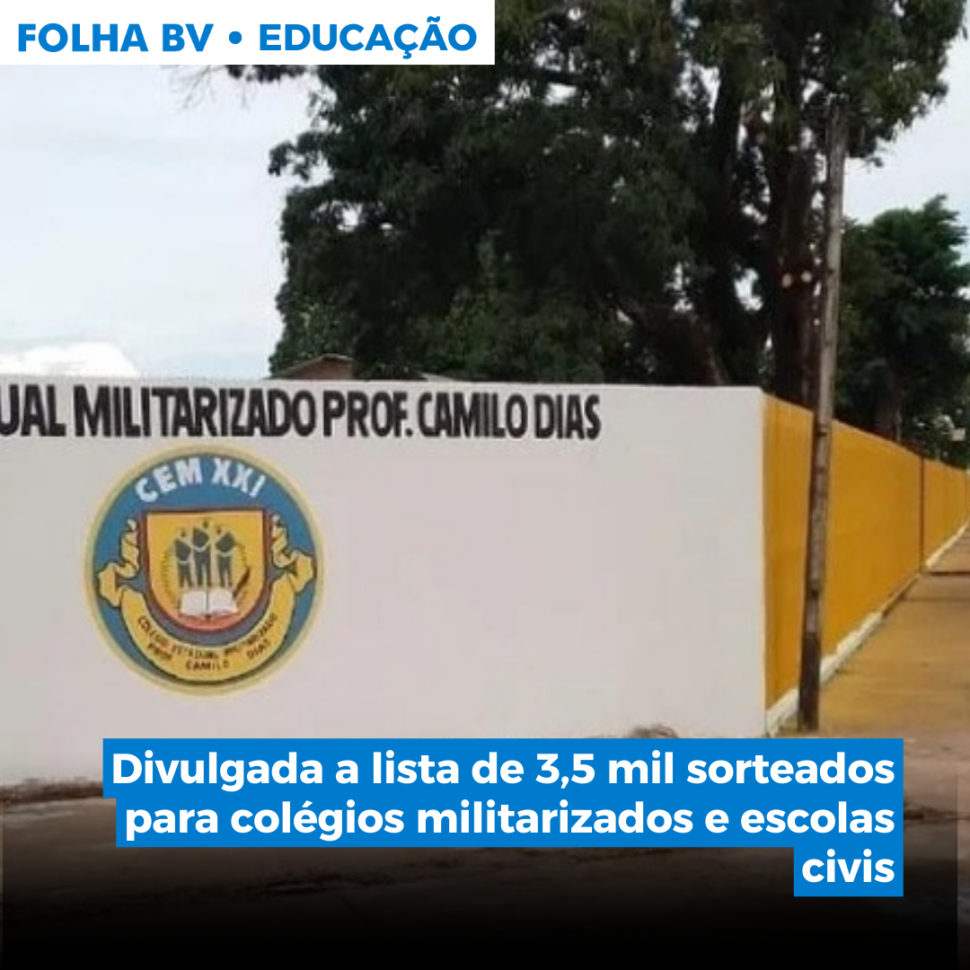 https://www.folhabv.com.br/educacao/confira-lista-de-35-mil-sorteados-para-colegios-militarizados-e-escolas-civis/