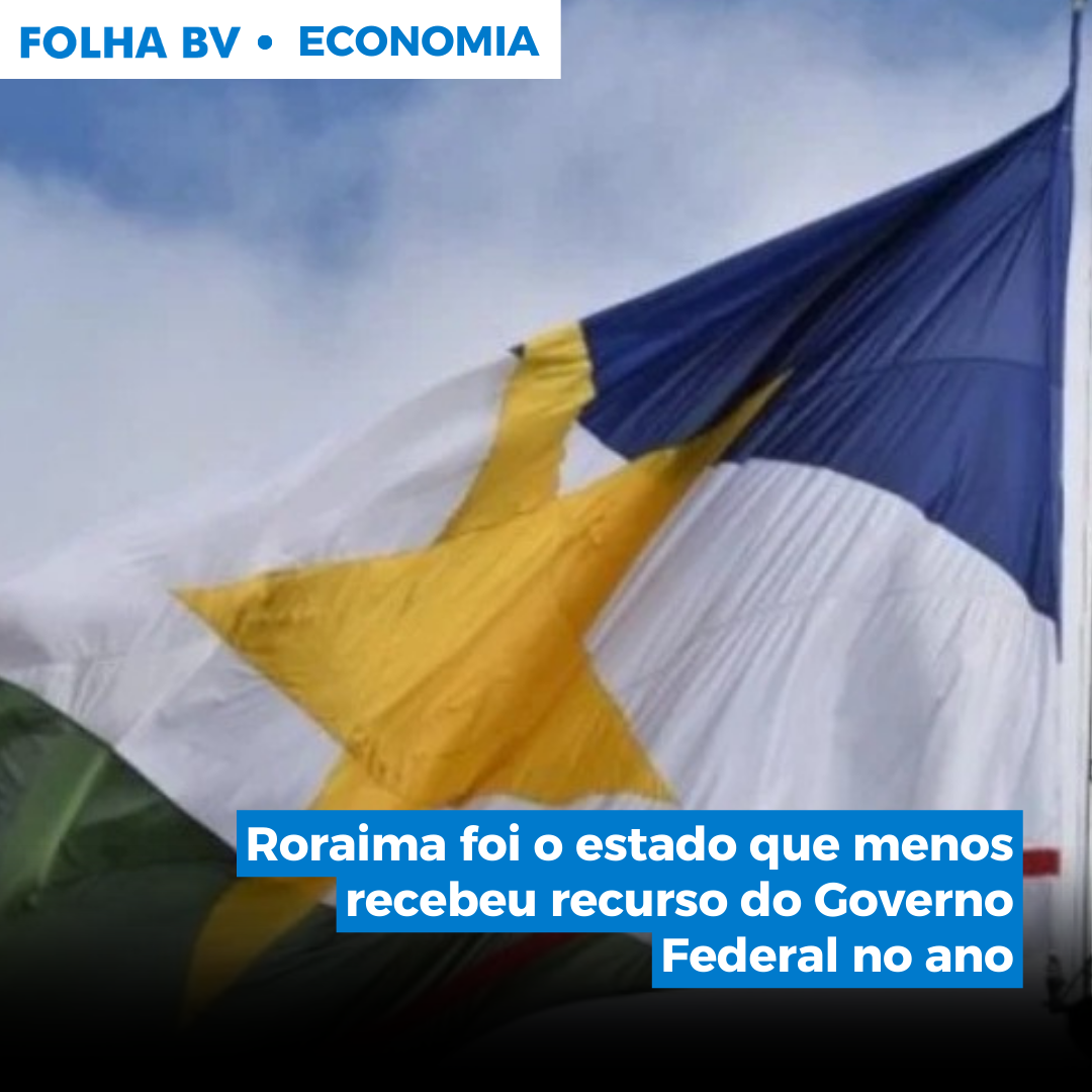 https://www.folhabv.com.br/economia/roraima-foi-o-estado-que-menos-recebeu-recurso-do-governo-federal-no-ano/