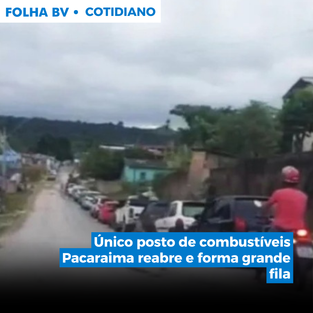 https://www.folhabv.com.br/cotidiano/unico-posto-de-pacaraima-reabre-e-forma-grande-fila-na-fronteira-com-venezuela/