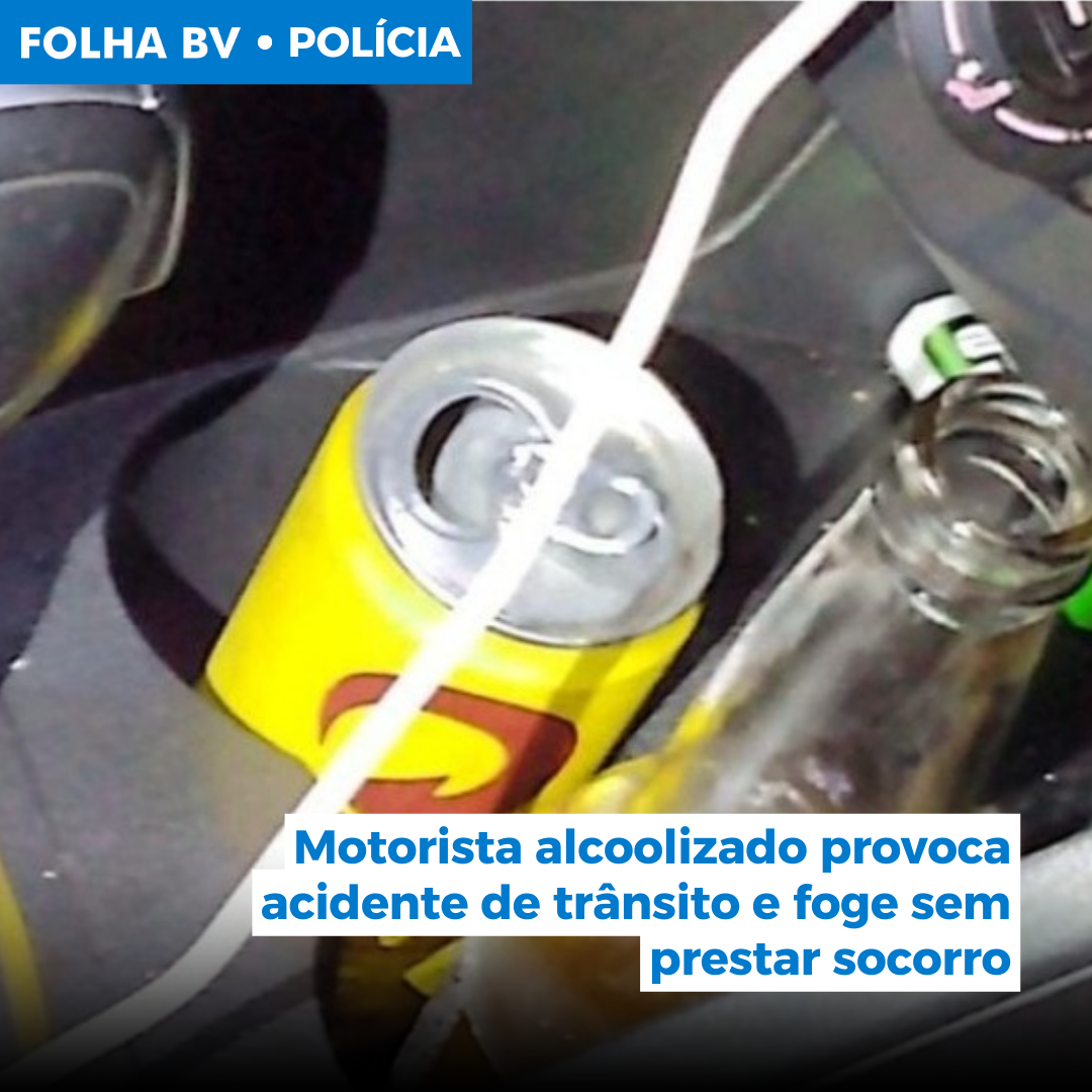 https://www.folhabv.com.br/policia/motorista-alcoolizado-provoca-acidente-de-transito-e-foge-sem-prestar-socorro/