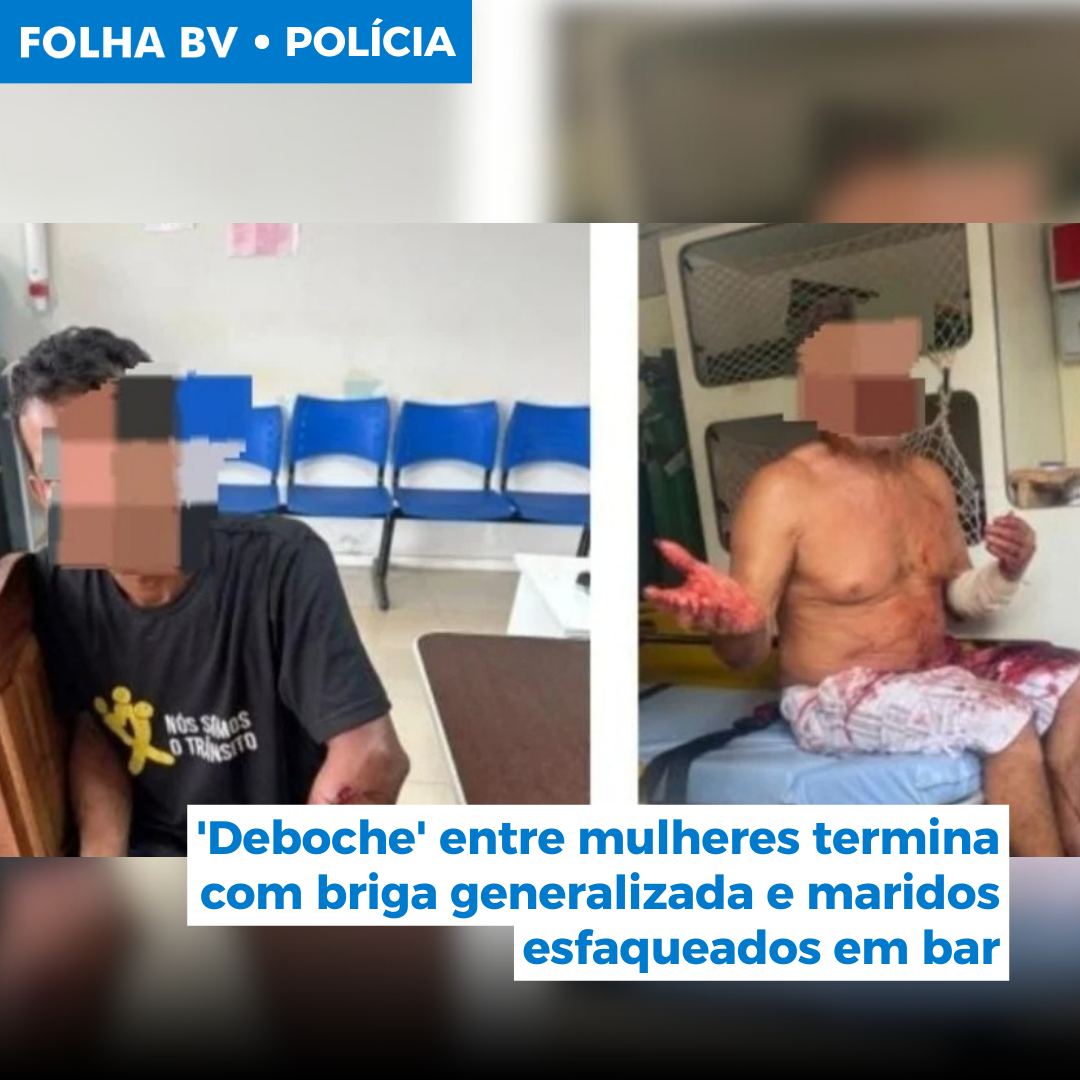 https://www.folhabv.com.br/policia/deboche-entre-mulheres-termina-com-briga-generalizada-e-maridos-esfaqueados-em-bar/