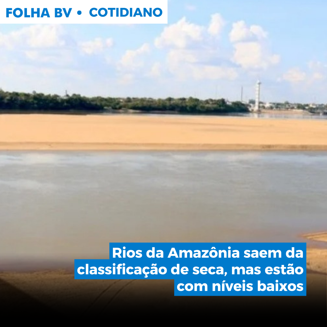 https://www.folhabv.com.br/cotidiano/rios-da-amazonia-saem-da-classificacao-de-seca-mas-estao-com-niveis-baixos/
