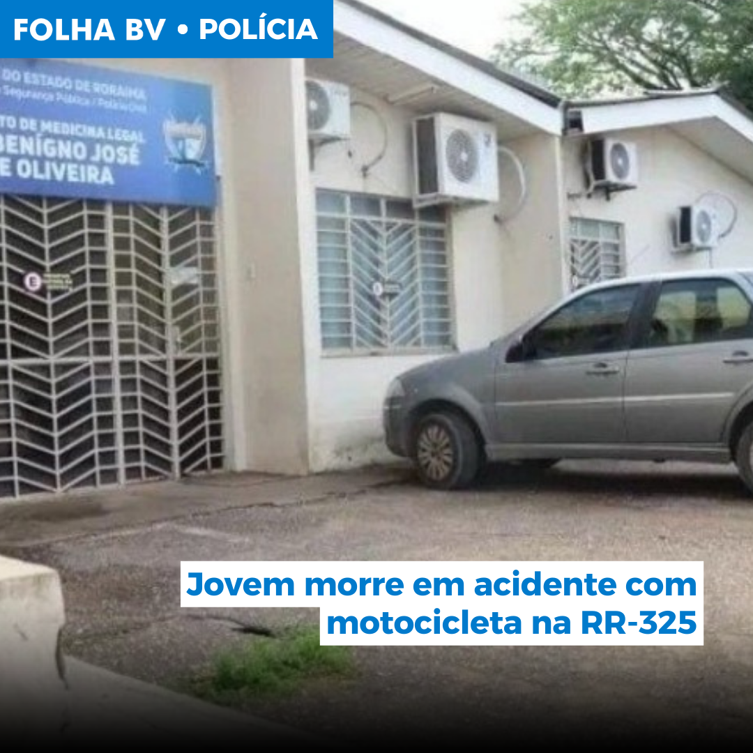 https://www.folhabv.com.br/policia/395198/