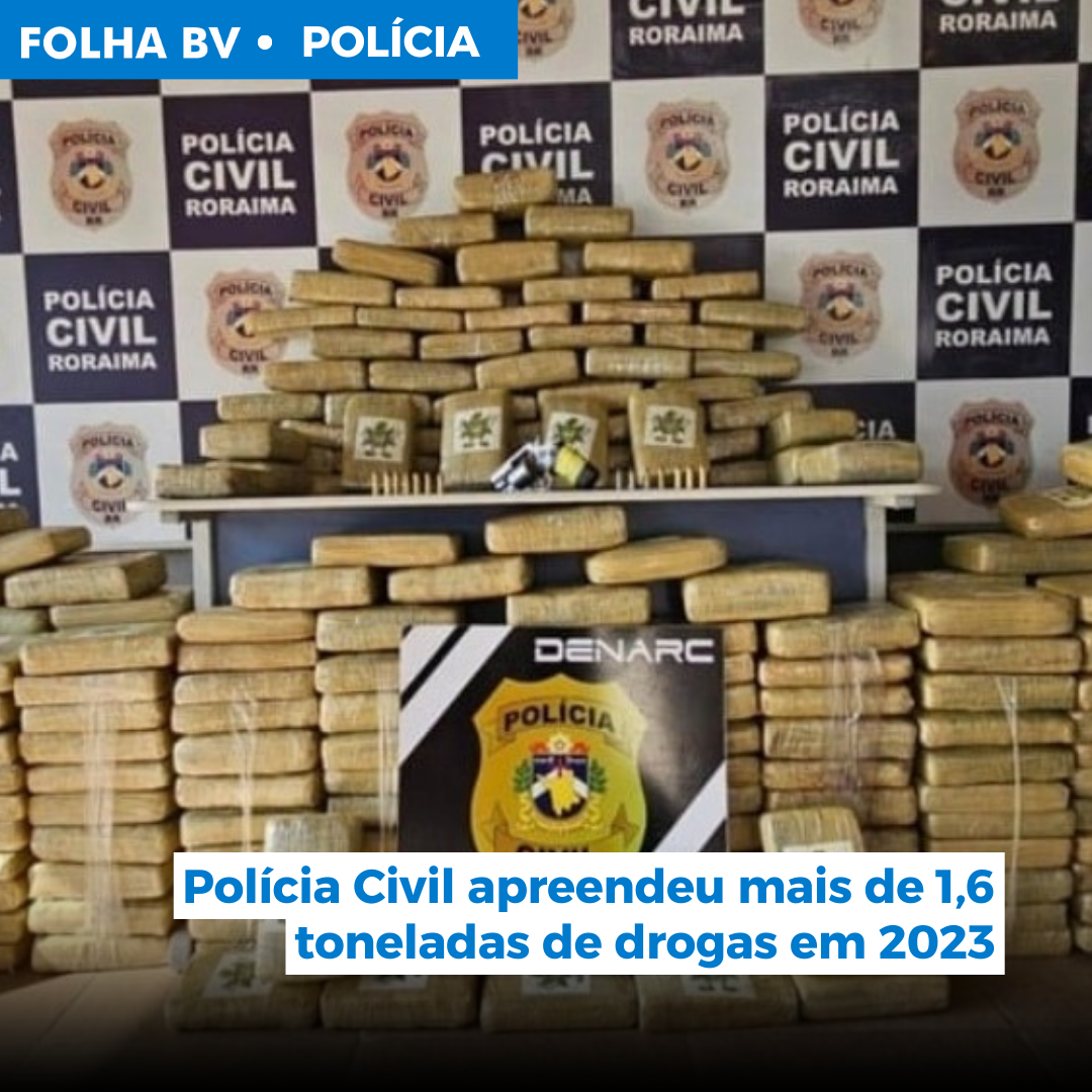 https://www.folhabv.com.br/geral/policia-civil-apreendeu-mais-de-16-toneladas-de-drogas-em-2023/