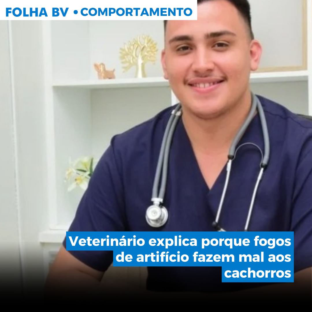 https://www.folhabv.com.br/comportamento/veterinario-explica-porque-fogos-de-artificio-fazem-mal-aos-cachorros/