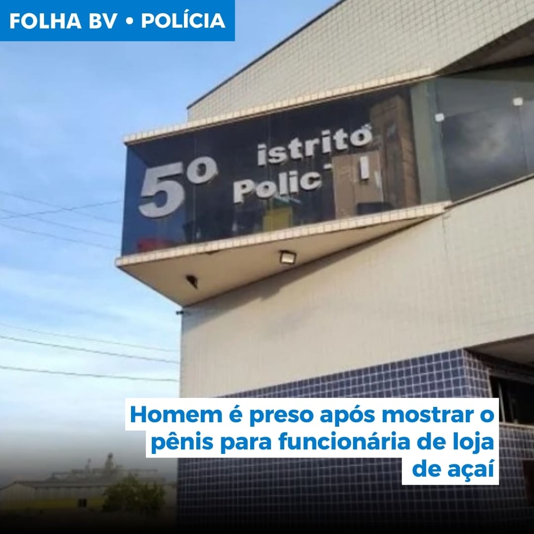 https://www.folhabv.com.br/policia/homem-e-preso-apos-mostrar-o-penis-para-funcionaria-de-loja-de-acai/