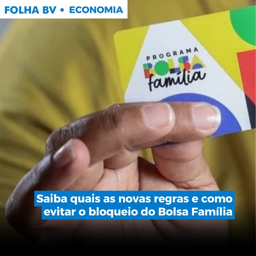 https://www.folhabv.com.br/economia/confira-se-cumpre-as-novas-regras-para-evitar-o-bloqueio-do-bolsa-familia/