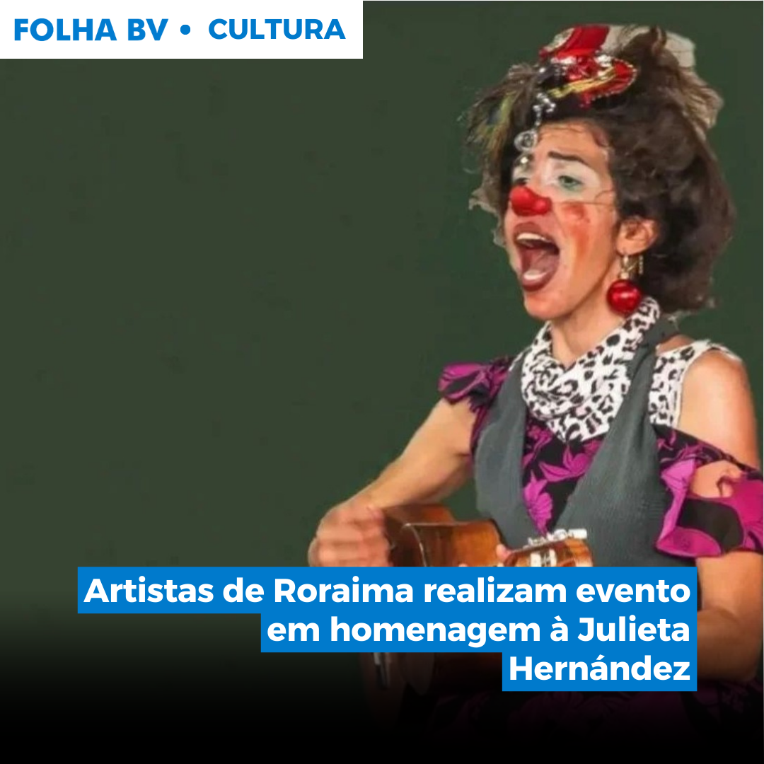 https://www.folhabv.com.br/variedades/cultura/artistas-de-roraima-realizam-evento-em-homenagem-a-julieta-hernandez/