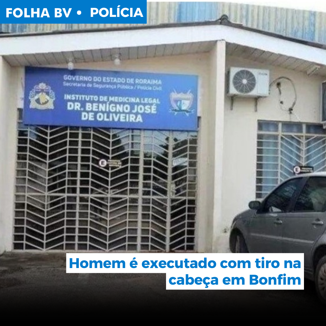 https://www.folhabv.com.br/policia/homem-e-executado-com-tiro-na-cabeca-em-bonfim/