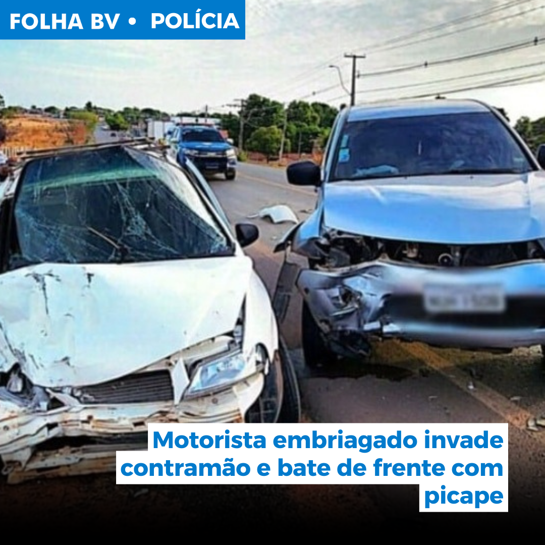 https://www.folhabv.com.br/policia/motorista-embriagado-invade-contramao-e-bate-de-frente-com-picape/
