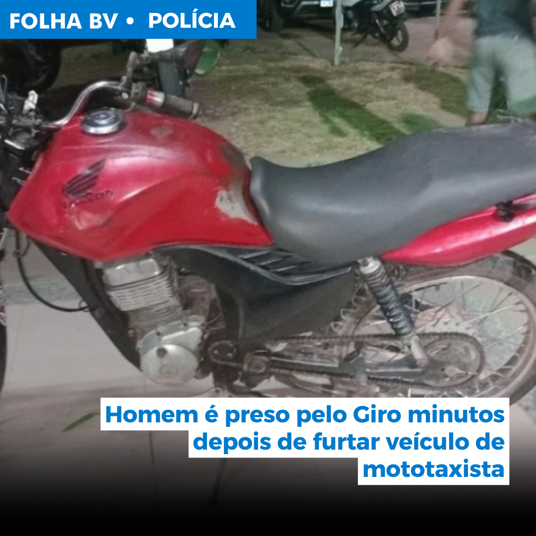 https://www.folhabv.com.br/policia/homem-e-preso-pelo-giro-minutos-depois-de-furtar-veiculo-de-mototaxista/