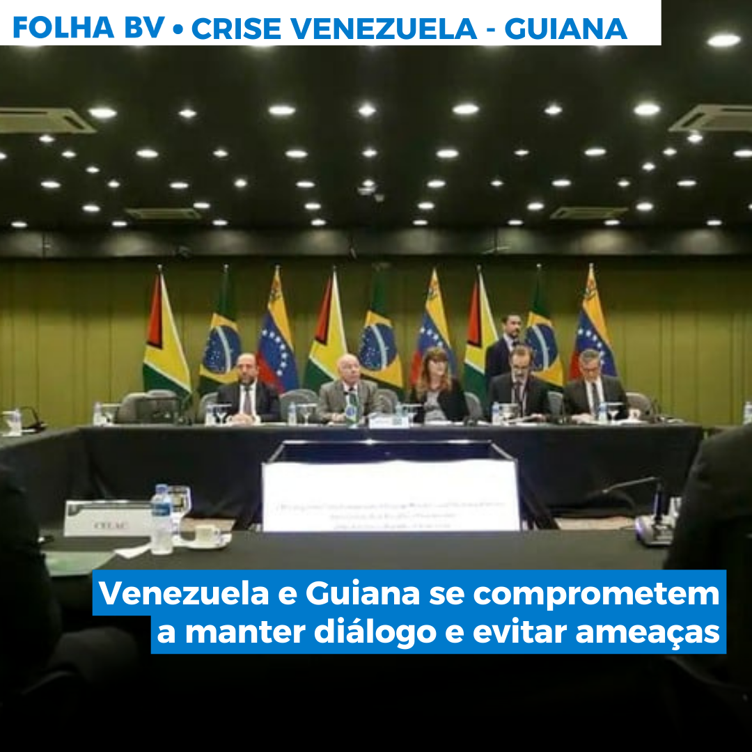https://www.folhabv.com.br/crise-venezuela-guiana/venezuela-e-guiana-se-comprometem-a-manter-dialogo-e-evitar-ameacas/