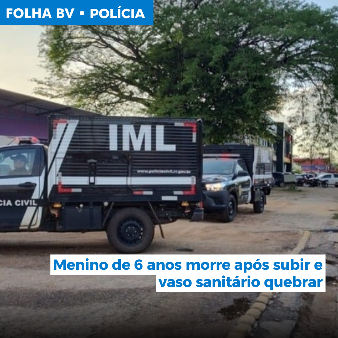 https://www.folhabv.com.br/policia/menino-cai-de-vaso-sanitario-e-morre-por-hemorragia-em-boa-vista/