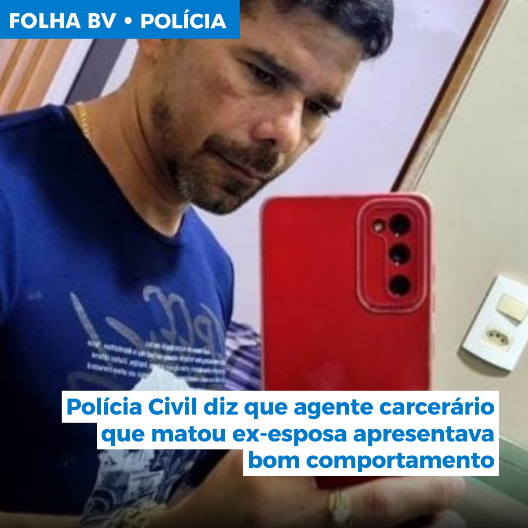 https://www.folhabv.com.br/geral/policia-civil-diz-que-agente-carcerario-que-matou-ex-esposa-apresentava-bom-comportamento/