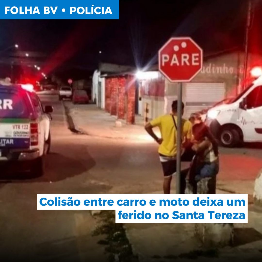 https://www.folhabv.com.br/geral/colisao-entre-carro-e-moto-deixa-um-ferido-no-santa-tereza/