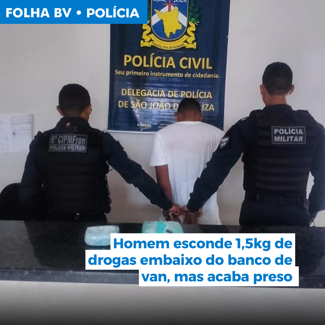 https://www.folhabv.com.br/policia/homem-e-preso-com-2-tabletes-de-drogas-pela-6a-cipmfron/